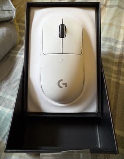 （分類：）位於 。 由 atlu556 提交（商品編號 1421785218，圖片 1）。簡介： 。