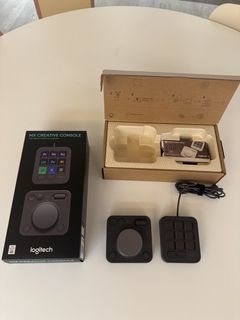（分類：）位於 。 由 patrickleeky 提交（商品編號 1421701771，圖片 1）。簡介： 。