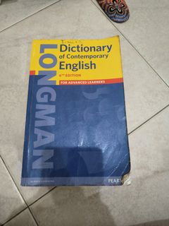 (Category: ) located in . Submitted by isaacoh (Listing ID 1421709661, Image 1). Description: .