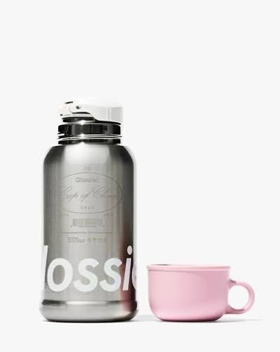 LOOKING FOR: Glossier Thermos/Tumbler (Category: Water Bottles & Tumblers) located in Lapu Lapu. Submitted by cltmerc (Listing ID 1421725064, Image 1). Description: .