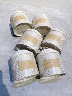 （分類：）位於 。 由 wedolledup 提交（商品編號 1421691812，圖片 1）。簡介： 。