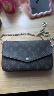 (Category: ) located in . Submitted by liyafira (Listing ID 1421752755, Image 1). Description: .