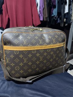 (Category: ) located in . Submitted by rouj (Listing ID 1421758684, Image 1). Description: .