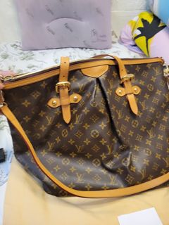 （分類：）位於 。 由 bun326 提交（商品編號 1421669537，圖片 1）。簡介： 。