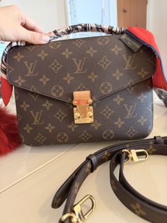 (Category: ) located in . Submitted by xhbaby (Listing ID 1421622216, Image 1). Description: .