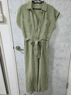 (Category: ) located in . Submitted by xuanella (Listing ID 1421770272, Image 1). Description: .
