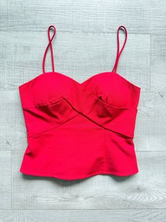Women & Luxury Collection Collection item 3