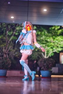 （分類：）位於 。 由 cosmic_braverabbit 提交（商品編號 1421777070，圖片 1）。簡介： 。
