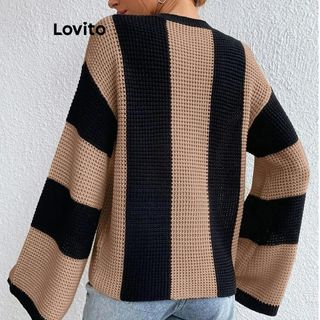 (Category: ) located in . Submitted by superlovelystore (Listing ID 1421711780, Image 1). Description: .