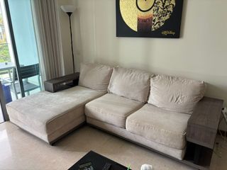 (Category: ) located in . Submitted by jtan2008 (Listing ID 1421667780, Image 1). Description: .
