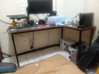 (Category: ) located in . Submitted by xopleasure (Listing ID 1421771659, Image 1). Description: .