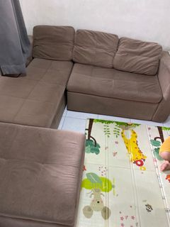 (Category: ) located in . Submitted by iya0412 (Listing ID 1421642023, Image 1). Description: .