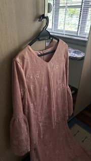 (Category: ) located in . Submitted by mirazim (Listing ID 1421626297, Image 1). Description: .