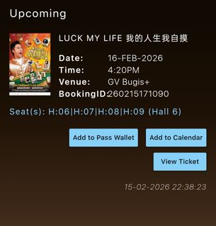 (Category: ) located in . Submitted by gavinliew_ (Listing ID 1421755502, Image 1). Description: .