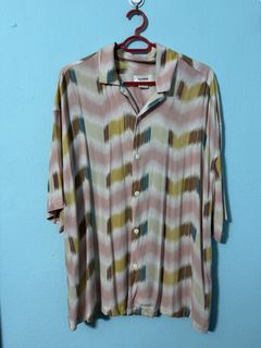 (Category: ) located in . Submitted by the.infinity.wardrobe (Listing ID 1421676849, Image 1). Description: .