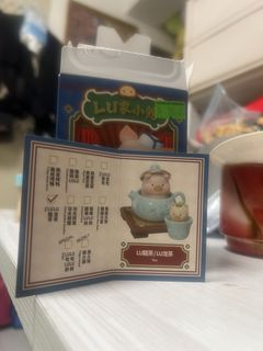 （分類：）位於 。 由 kaktsoi 提交（商品編號 1421756901，圖片 1）。簡介： 。