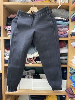 （分類：）位於 。 由 Jennyoga 提交（商品編號 1421682630，圖片 1）。簡介： 。