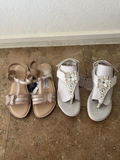 (Category: ) located in . Submitted by Pinktree (Listing ID 1421671421, Image 1). Description: .