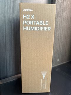 （分類：）位於 。 由 vvy_vvy_ 提交（商品編號 1421711775，圖片 1）。簡介： 。