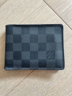 （分類：）位於 。 由 hwong_2_ 提交（商品編號 1421657821，圖片 1）。簡介： 。