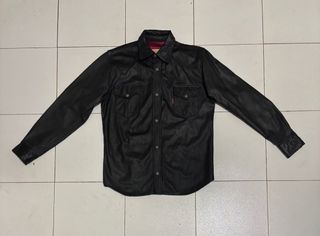 (Category: ) located in . Submitted by db_clothing (Listing ID 1421754856, Image 1). Description: .