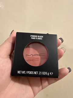 （分類：）位於 。 由 efilymsikcl 提交（商品編號 1421714090，圖片 1）。簡介： 。