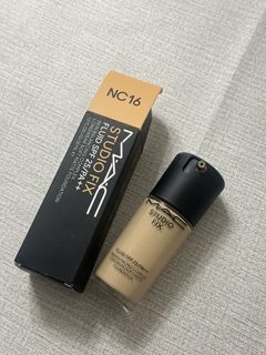 （分類：）位於 。 由 repeaaaa 提交（商品編號 1421768400，圖片 1）。簡介： 。
