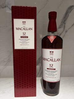 （分類：）位於 。 由 macallaniris 提交（商品編號 1421633912，圖片 1）。簡介： 。