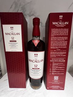 （分類：）位於 。 由 macallaniris 提交（商品編號 1421635083，圖片 1）。簡介： 。