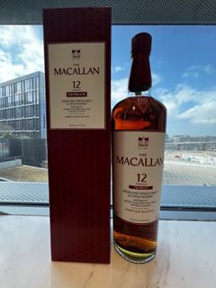 （分類：）位於 。 由 macallaniris 提交（商品編號 1421633481，圖片 1）。簡介： 。