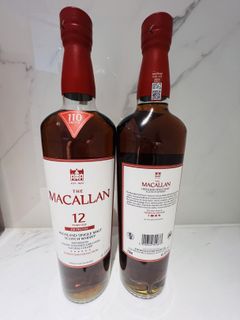 （分類：）位於 。 由 macallaniris 提交（商品編號 1421634808，圖片 1）。簡介： 。