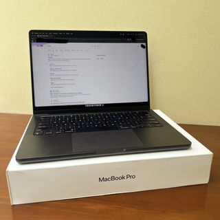 (Kategori: ) berada di . Dikirim oleh authopile (ID iklan 1421658550, Gambar 1). Deskripsi: .