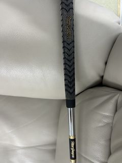 （分類：）位於 。 由 wilson1326 提交（商品編號 1421636025，圖片 1）。簡介： 。