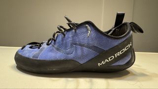 （分類：）位於 。 由 vdb666 提交（商品編號 1421743455，圖片 1）。簡介： 。