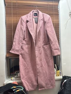 （分類：）位於 。 由 duday031687 提交（商品編號 1421746600，圖片 1）。簡介： 。