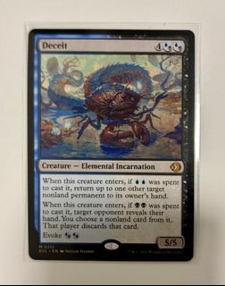 (Category: ) located in . Submitted by mglmolin (Listing ID 1421742407, Image 1). Description: .