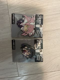 （分類：）位於 。 由 leafs11 提交（商品編號 1421713879，圖片 1）。簡介： 。