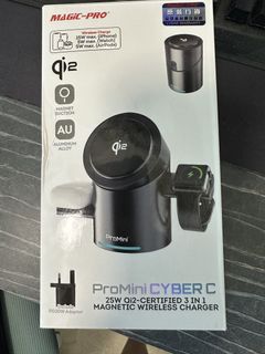 （分類：）位於 。 由 oceanxoceanxocean 提交（商品編號 1421700060，圖片 1）。簡介： 。