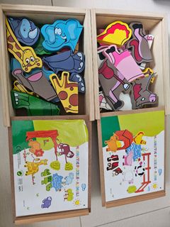 (Category: ) located in . Submitted by yooongbe (Listing ID 1421711512, Image 1). Description: .