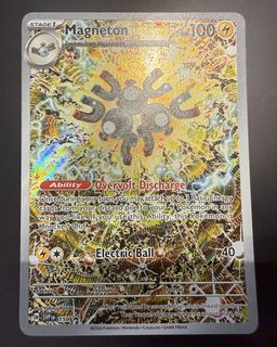 (Category: ) located in . Submitted by ninecap (Listing ID 1421723462, Image 1). Description: .