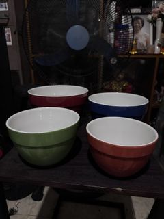 (Category: ) located in . Submitted by beimma (Listing ID 1421679638, Image 1). Description: .