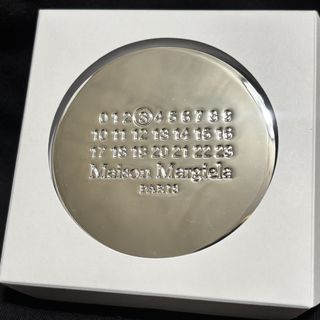 由 dylan5439 (刊登 ID 1421764968，圖片 1) 提交，位於 的 (類別：)，說明：。