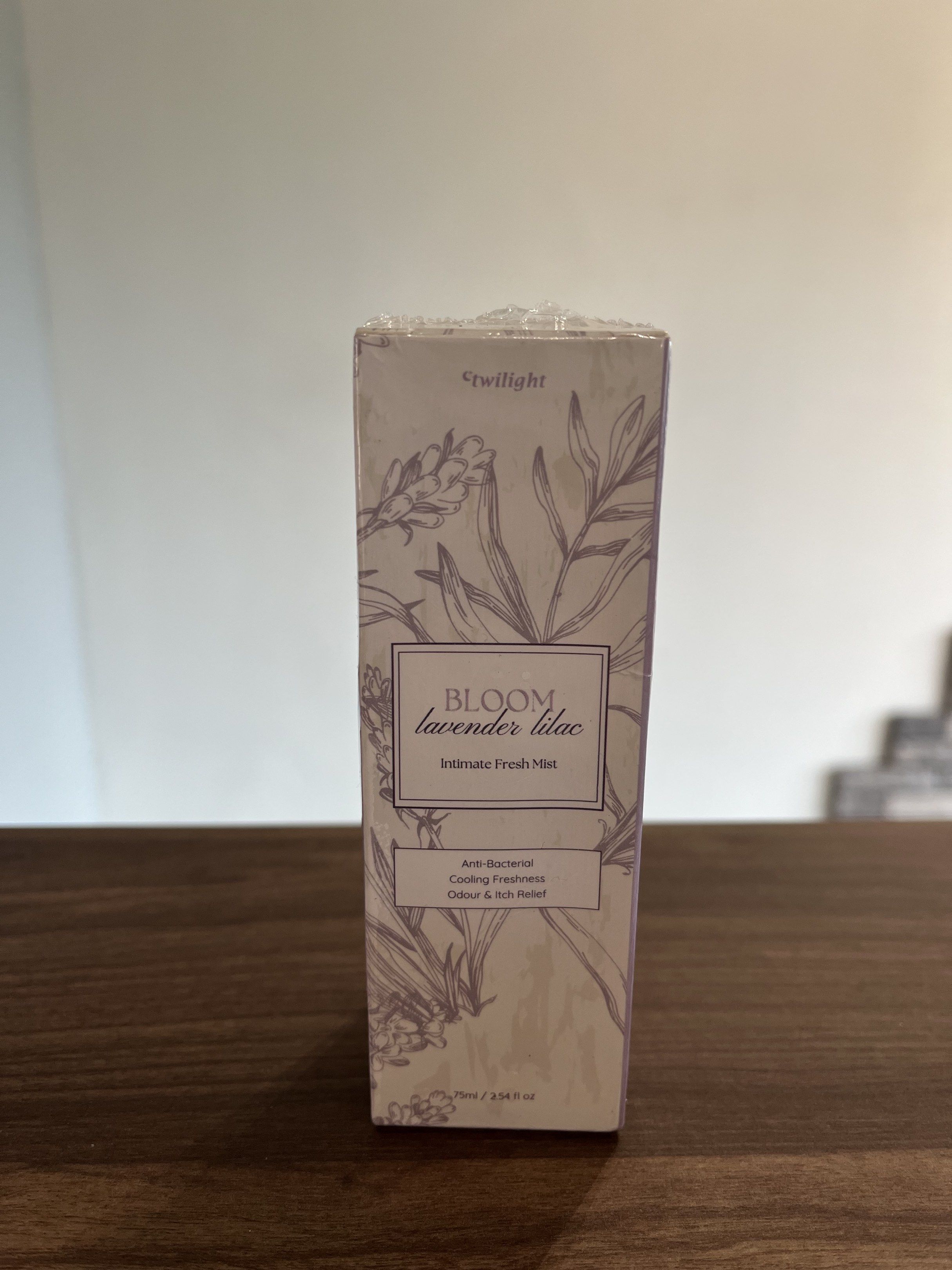 Makeup Items (Category: Makeup) located in Singapore. Submitted by mymangoicecream (Listing ID 1421643010, Image 2). Description: $5 - Canmake $5 - Vaseline Lips $8 - Centella Ampoule $10 - Bloom Intimate Mist Brand new .