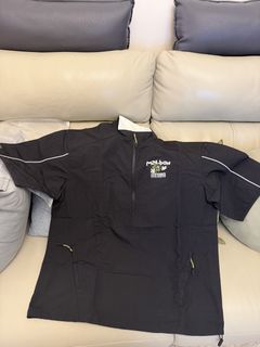 （分類：）位於 。 由 toffee516 提交（商品編號 1421716060，圖片 1）。簡介： 。