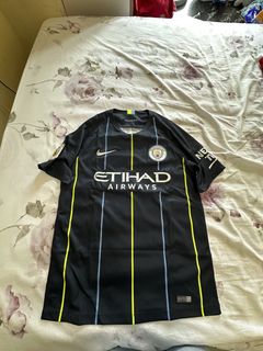 （分類：）位於 。 由 Chan2029 提交（商品編號 1421663082，圖片 1）。簡介： 。
