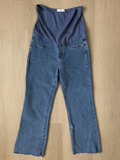 （分類：）位於 。 由 billerica 提交（商品編號 1421687870，圖片 1）。簡介： 。