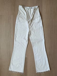 （分類：）位於 。 由 billerica 提交（商品編號 1421688779，圖片 1）。簡介： 。