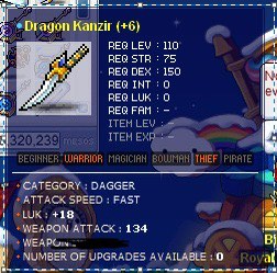 (Category: ) located in . Submitted by tkw888 (Listing ID 1421639313, Image 1). Description: .
