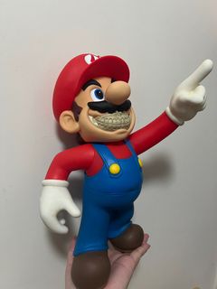 （分類：）位於 。 由 naaa_c 提交（商品編號 1421743171，圖片 1）。簡介： 。