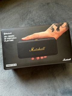 （分類：）位於 。 由 insideyoureyesss 提交（商品編號 1421670873，圖片 1）。簡介： 。